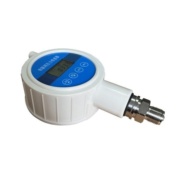 無線壓力傳感器