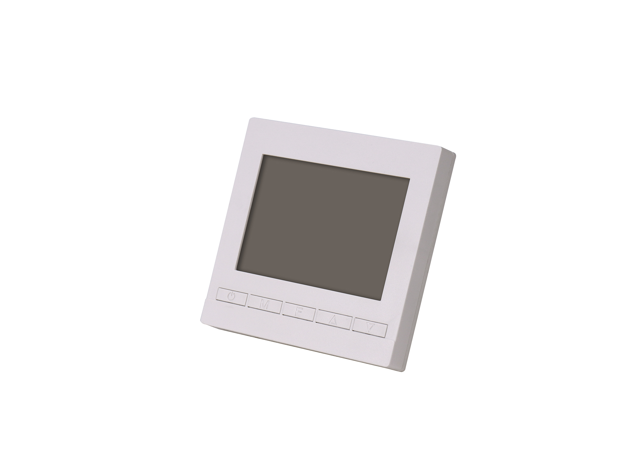 空調(diào)控制器